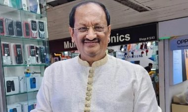 ধর্ষণ মামলা : মুশতাক-ফাওজিয়ার বিরুদ্ধে প্রতিবেদন ১৮ সেপ্টেম্বর