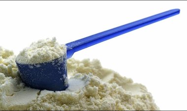 বিশ্ববাজারে গুঁড়া দুধের দাম কমেছে, বেড়েছে দেশে