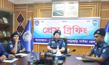 পড়তে না বসায় মাদরাসাছাত্রকে পিটিয়ে মেরে ফেলেন শিক্ষক