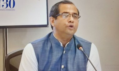  ঝুঁকিপূর্ণ ৮৫৬টি গার্মেন্টসকে মনিটরিংয়ের আওতায় আনার দাবি সিপিডির