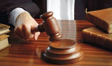 ঢামেকের সাবেক রেকর্ড কিপারের ১০ বছরের কারাদণ্ড