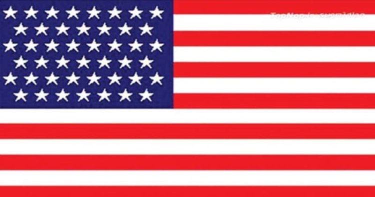 ঢাকা সফরে আসছেন একাধিক উচ্চপদস্থ মার্কিন কর্মকর্তা