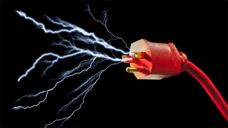  কামরাঙ্গীরচরে বিদ্যুৎস্পৃষ্টে রেস্টুরেন্ট কর্মচারীর মৃত্যু