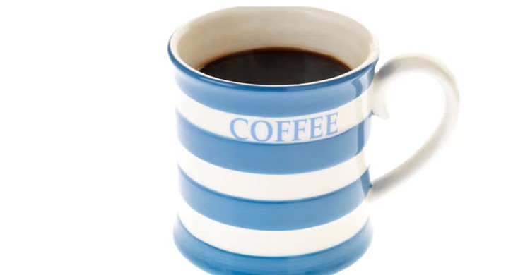  কফিতে বিষ মিশিয়ে স্বামীকে হত্যার চেষ্টা, স্ত্রী গ্রেফতার