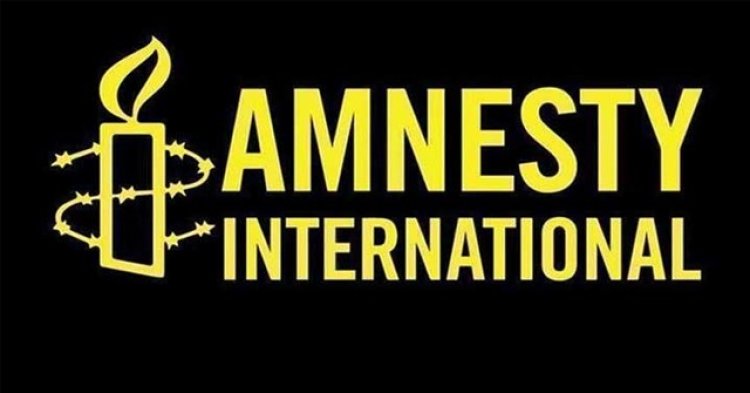 বাংলাদেশ, আমরা আগেও এটি বলেছি এবং আবারও বলছি