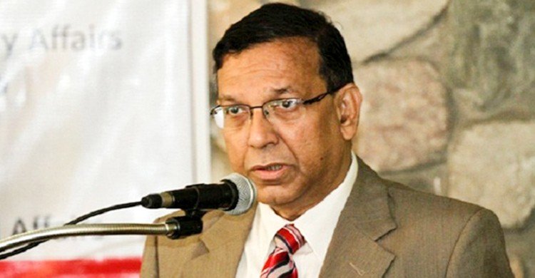 ‘নতুন বোতলে পুরোনো মদ, এ কথা শুধু সমালোচনার জন্যই’