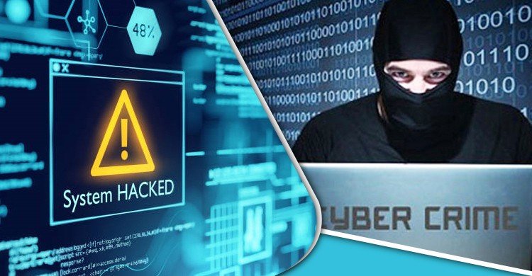 সাইবার হামলার হুমকি দেওয়া হ্যাকারদের সাইট বন্ধ