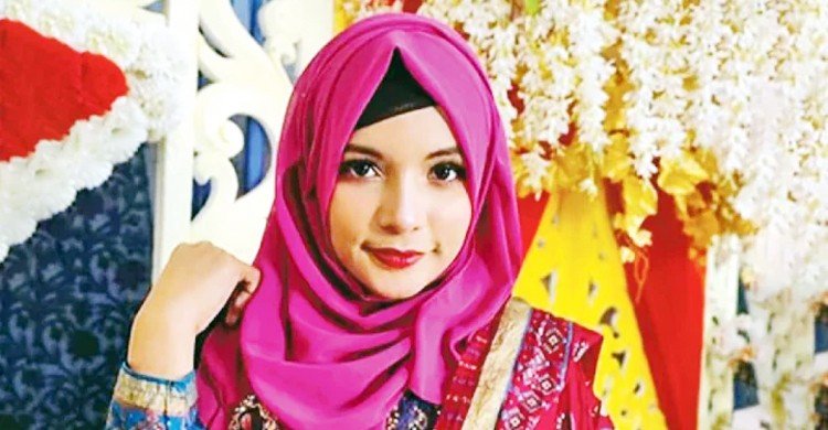 কারাগারে সাড়ে ১১ মাস, অনিশ্চিত শিক্ষাজীবন খাদিজার