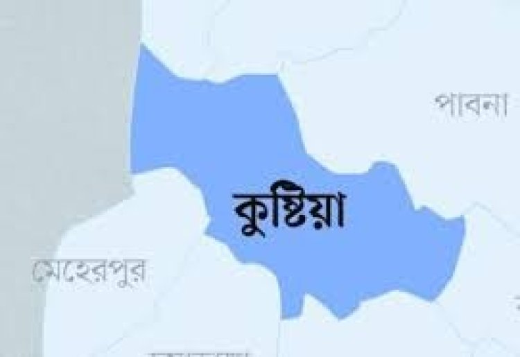 প্রাইভেট কার থেকে লাশ উদ্ধার