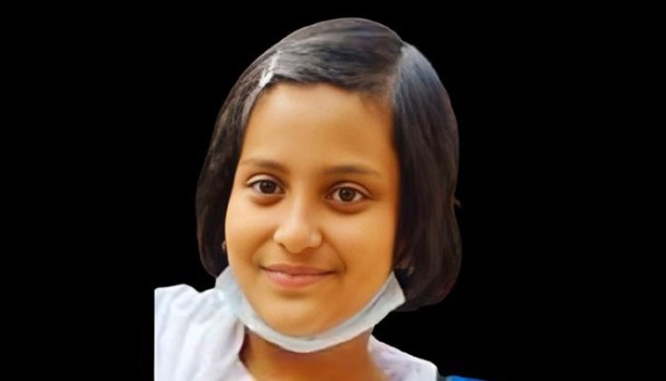 ডেঙ্গুতে আইডিয়ালের আরেক শিক্ষার্থীর মৃত্যু