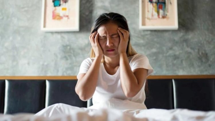 সুস্থ থাকতে বাদ দিন প্রতিদিনের ১০ বদ অভ্যাস