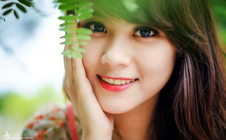 চেহারার সৌন্দর্য ধরে রাখতে কি করবেন?