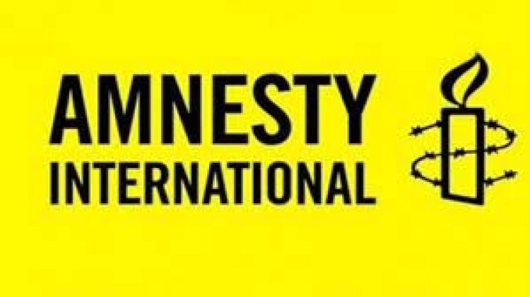 ‘সাইবার নিরাপত্তা আইন-২০২৩’-এ পরিবর্তন আনতে খোলা চিঠি অ্যামনেস্টি ইন্টারন্যাশনালের