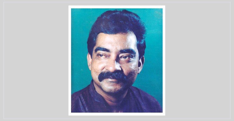 মামলা আটকে আছে হাইকোর্টে, ধরাছোঁয়ার বাইরে জড়িতরা