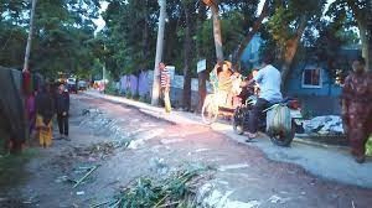  সন্নিকটে ‘অতি ঝুঁকিপূর্ণ’ হ্যারিকেন, লণ্ডভণ্ড হতে পারে ফ্লোরিডা