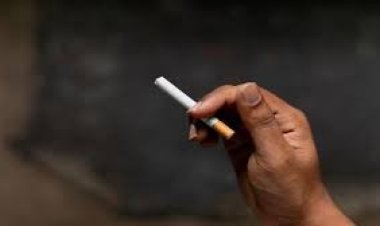  সিনিয়রের কাছে সিগারেট চাওয়া নিয়ে দ্বন্দ্বে যুবক খুন