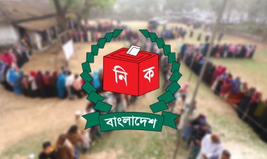 ভোটকেন্দ্রের সবচেয়ে বেশি আপত্তি কুমিল্লায়, কম সিলেটে