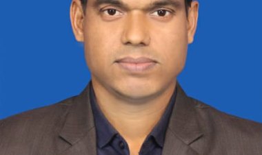 কপিলমুনি প্রেসক্লাবের কমিটি গঠন আহবায়ক রাজ্জাক সদস্য সচিব বজলু নির্বাচিত