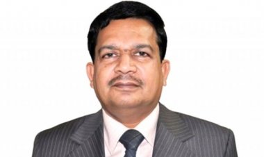 শিমুল বিশ্বাসের বিরুদ্ধে গ্রেপ্তারি পরোয়ানা