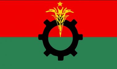 গফরগাঁও পাগলা জাতীয়তাবাদী প্রবাসী ফোরামের উদ্যোগে বিএনপির ৪৫তম প্রতিষ্ঠাবার্ষিকী উদযাপিত