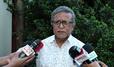 ‘জাওয়ান’ মুক্তি দিলে বৃহত্তর আন্দোলন গড়ে তোলা হবে