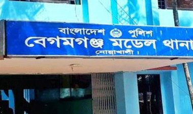  চোর সন্দেহে গণপিটুনিতে যুবকের মৃত্যু   