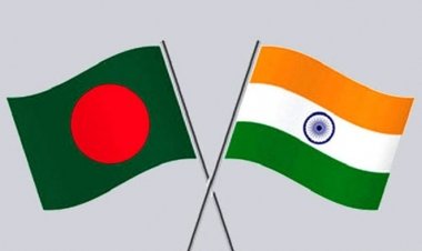 শেখ হাসিনা সরকারের জন্য নির্বাচন নিয়ে ভারতের দৃষ্টিভঙ্গি পরিবর্তনের মানে কী?