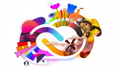  বাংলাদেশে অ্যাডোবি’র পণ্য নিয়ে এলো রেডিংটন 