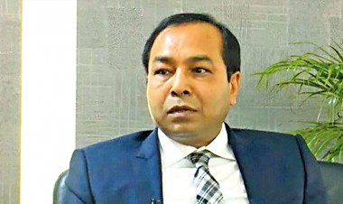  পি কে হালদারসহ ১৪ জনের মামলায় যুক্তি উপস্থাপন ১৩ সেপ্টেম্বর