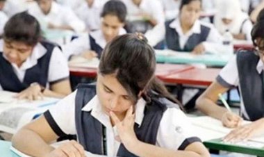 এইচএসসি ও সমমানের পরীক্ষা, মঙ্গলবার বহিষ্কার ১৪ শিক্ষার্থী, অনুপস্থিত ৭১৬০