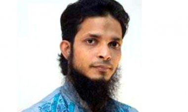 ছাত্রীর সঙ্গে অনৈতিক সম্পর্ক, জবি শিক্ষককে অব্যাহতি