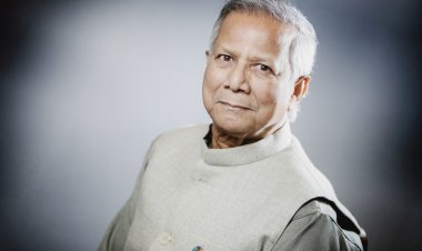 ড. মুহাম্মদ ইউনূসের মামলা শুনানিতে তীব্র বাগবিতণ্ডা, সাক্ষ্যগ্রহণ মুলতবি