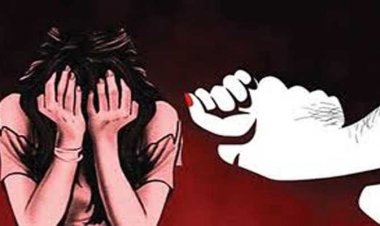 কক্সবাজারে কটেজে দুই নৃত্য শিল্পীকে গণধর্ষণ