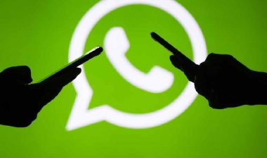 ১ মাসে নিষিদ্ধ হয়েছে ৭২ লাখের বেশি WhatsApp অ্যাকাউন্ট