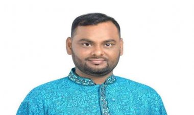 ৩ দিন ধরে নিখোঁজ ইউপি সদস্য 