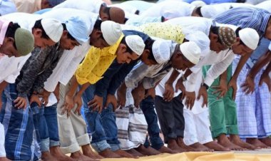 ফরজের আগে সুন্নত পড়তে না পারলে ইমামতি করা যাবে?