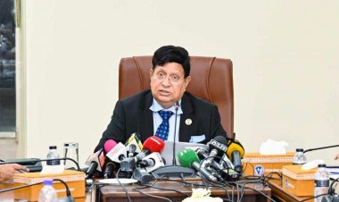 প্রধানমন্ত্রীর নয়া দিল্লি সফর তিনটি সমঝোতা স্মারক সই করছে বাংলাদেশ-ভারত