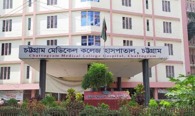  মাছ ধরার ট্রলারে বিস্ফোরণে মৃতের সংখ্যা বেড়ে ৭ 