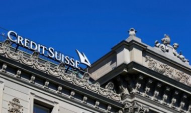 সুইস ব্যাংকে অর্থ পাচারকারীর সম্পদ বাজেয়াপ্ত করলো সিঙ্গাপুর কর্তৃপক্ষ