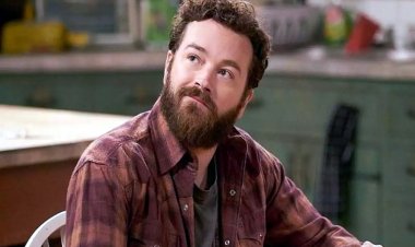 ধর্ষণের অভিযোগে অভিনেতার যাবজ্জীবন