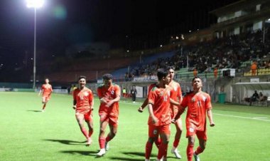 পাকিস্তানকে হারিয়ে ফাইনালে ভারতের সামনে বাংলাদেশ