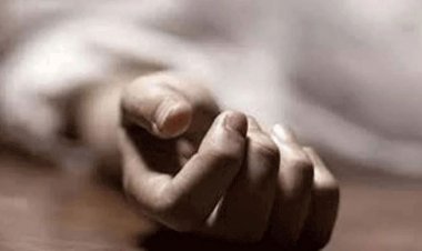  নিখোঁজের ৯ দিন পর অটোচালকের বস্তাবন্দি মরদেহ উদ্ধার