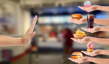  হাড়ের জন্য ক্ষতিকর যেসব খাবার