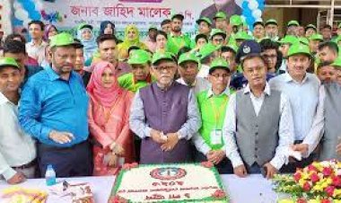  ভারত থেকে ৭ লাখ ব্যাগ স্যালাইন আমদানি করা হচ্ছে