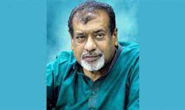  নির্বাচন আটকানোর ক্ষমতা কারও নেই: সেলিম ওসমান