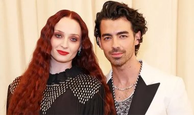 গায়কের বিরুদ্ধে যৌন হেনস্তার অভিযোগ অভিনেত্রীর