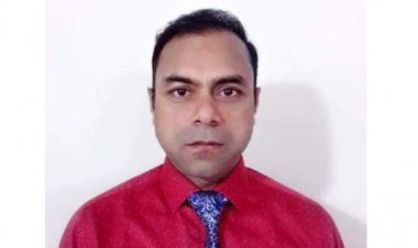 দুদকের মামলায় স্ত্রীসহ আরডিএ কর্মকর্তা কারাগারে