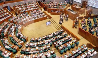 ‘বর্জ্য থেকে বিদ্যুৎ উৎপাদন হবে তিন সিটিতে