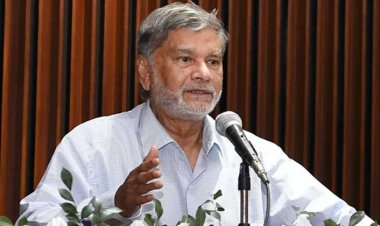 ‘সাপের খেলা যে জানে, সে ঠিকই মূল্যস্ফীতি নিয়ন্ত্রণ করতে পারবে: পরিকল্পণামন্ত্রী