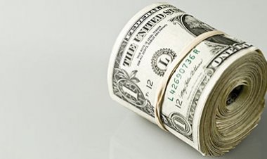 রিজার্ভ  এখন ২১ বিলিয়ন ডলারের ঘরে